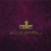 Never Too Late To Dance_0