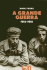 A Grande Guerra 1914-1918_0