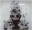 Living Things_0