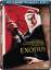 Exodus_0