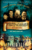 Pirates of the Caribbean: Axis of Hope_0
