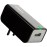 Griffin Carregador PowerBlock iPad_0