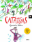 Catatuas_0