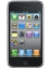 Apple iPhone 3GS - 8GB (Preto)_0