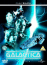 Battlestar Galactica - The Complete Series_0