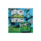Vários, VARIOS/COMPILACOES POP ROCK, VARIOS/COMPILACOES POP ROCK, Vários/Compilações Pop Rock