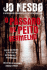 O Pássaro de Peito Vermelho_0