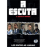A Escuta - 5ª Temporada - DVD_0