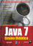 Java 7 - Ensino Didático_0
