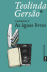 Cadernos 2: As Águas Livres_0