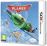 Disney Planes 3DS_0