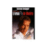 VERDADE DA MENTIRA (A) -(DVD)_0