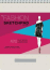 Fashion Sketchpad - 400 Figure Templates for Designing Clothes and Building Your Portfolio_0