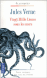 Vingt Mille Lieues Sous les Mers_0