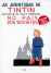 Tintin no País dos Sovietes_0