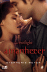Amanhecer_0