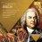 Discover Bach - CD_0