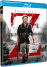 WWZ Guerra Mundial (Blu-ray)_0