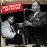 Ben Webster & Art Tatum Quartet_0