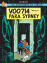 Tintin: Voo 714 Para Sydney_0