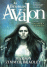 As Brumas de Avalon Vol 1_0
