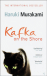 Kafka on the Shore_0