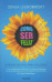 Como Ser Feliz_0