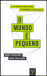 O Mundo é Pequeno_0