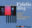 Fidelio_0