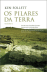 Os Pilares da Terra Vol 2_0