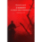 Zaroff: O Jogo Mais Perigoso_0