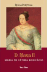 D. Maria II_0