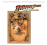 BSO Indiana Jones And The Last Crusade_0