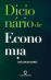 Dicionário de Economia_0