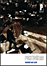 Portishead - PNYC: Roseland New York_0