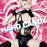 Hard Candy_0
