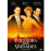 A Fogueira das Vaidades - DVD_0