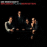 Brubeck Plays Bernstein + Jazz Impressions of Japan_0
