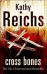 Cross Bones_0
