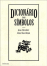 Dicionário dos Símbolos_0
