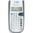 Texas Instruments Calculadora TI-30 XB Multiview_0
