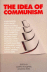 The Idea of Communism_0