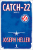 Catch-22_0