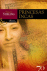 Princesas Incas_0