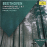 Beethoven | Symphonies Nº 5 & 7_0
