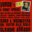Verdi | Six Great Operas (14CD)_0