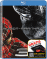Homem-Aranha 3_0