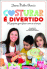 Costurar é Divertido_0