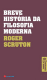 Breve Historia da Filosofia Moderna_0