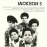 Icon_0